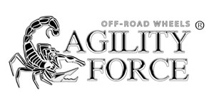 AGILITY