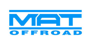 MAT