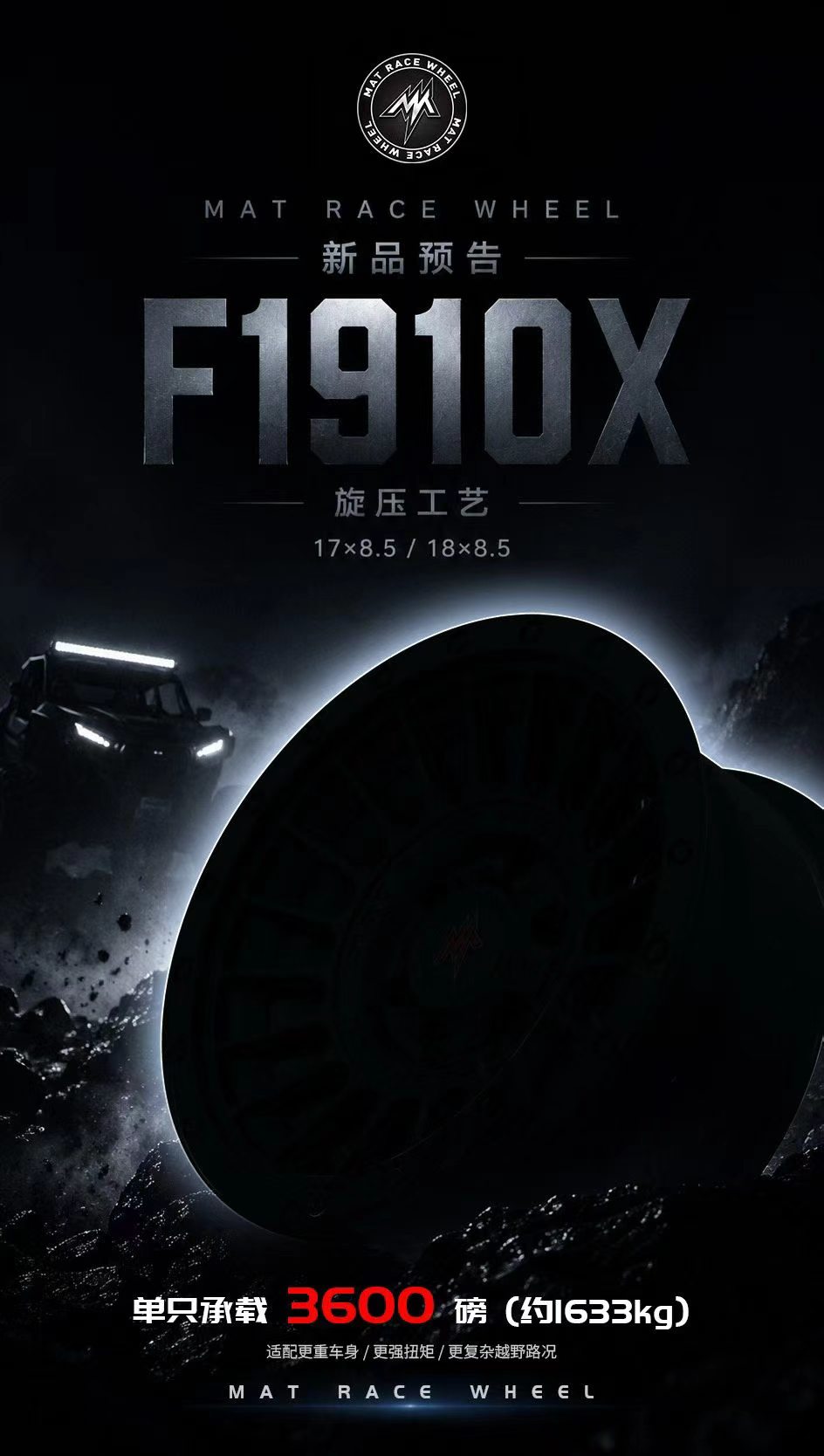 base64_image base64_image