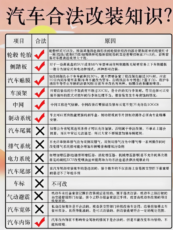 base64_image base64_image