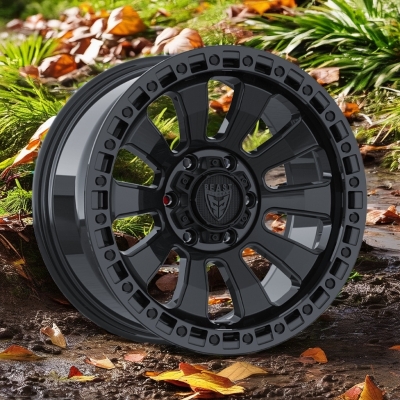 BeastWheels|9605|flowforged