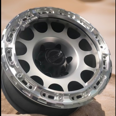 MAT-1217B-BEADLOCK