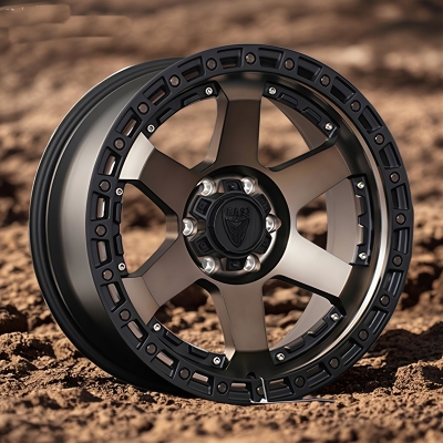 Beastwheels|9601C|wheels