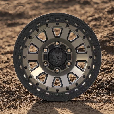 Beastwheels|9602|alloywheels