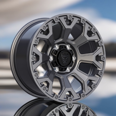 Beastwheels|9608|Flowforged