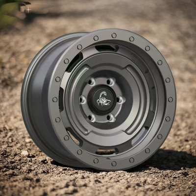 Agilityforce|A727|alloywheels