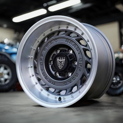 Beastwheels|9705|alloywheels