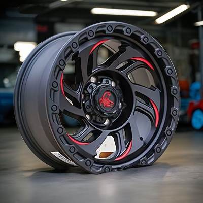 Agilityforce|A723|millingred|