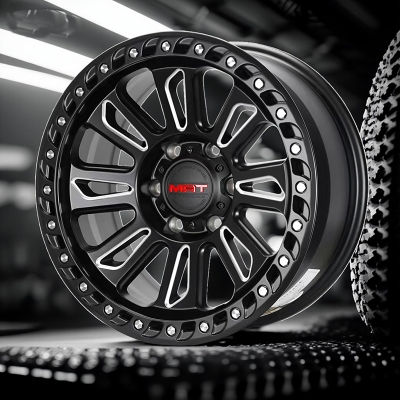 MATWHEELS|8997|OFFROADWHEELS