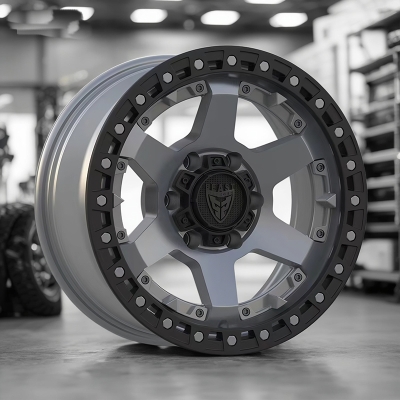 Beastwheels|9601|yellowinsert|