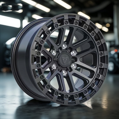 Beastwheels|9610|alloywheels