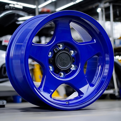 Beastwheel|9004|red