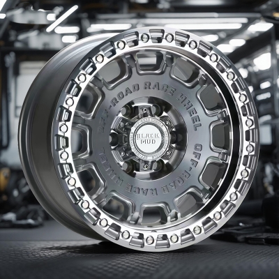 Blackmudwheels|M530|silver|