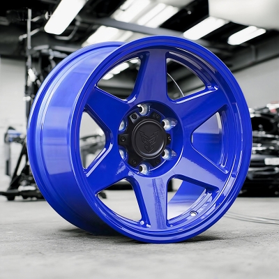 Beastwheel|9003|red