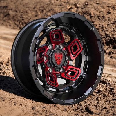 Beastwheels|9626|16x10|