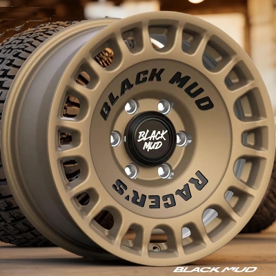 Blackmudwheels|M680|flowforgewheels