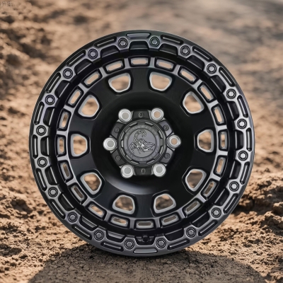 Agilityforce|A713|silver