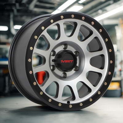 MATWHEELS|1218|ET-30