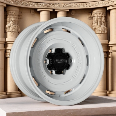 Blackmudwheels|M560|alloywheels