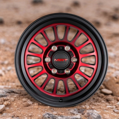 MATWHEELS|1015|