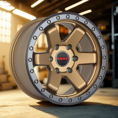 MATWHEELS|7837|ML|