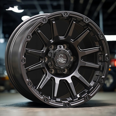 Agilityforce|A722|BRONZE