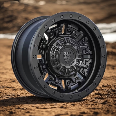 Beastwheels|9702|8x180