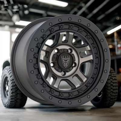 Beastwheels|9603|redspokes|