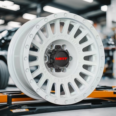 MATWHEELS|F1908|grey|