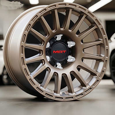 MATWHEELS|1906|grey|