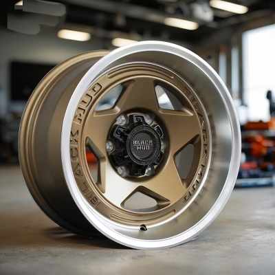 Blackmudwheels|M550|white|