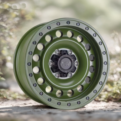 Blackmudwheels|M570|Offroadwheels