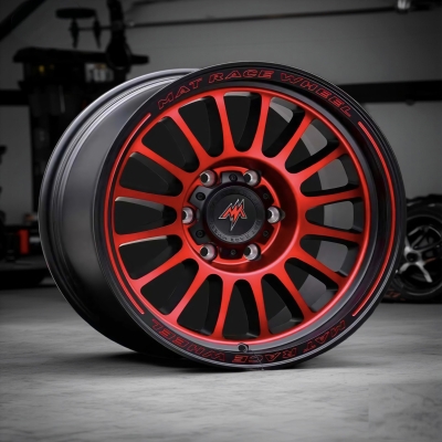 F1909X FORTUNE