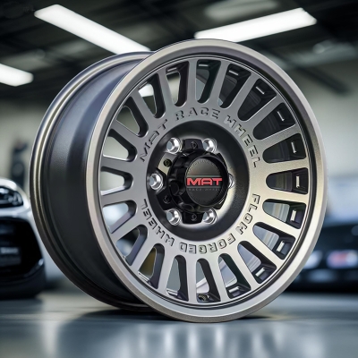 MATWHEELS|F1908C|grey|