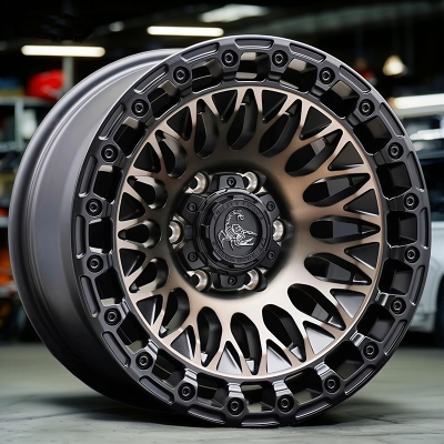 Agilityforce|721|FlowForm