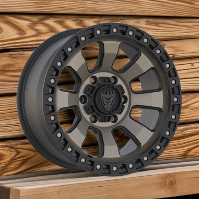Beastwheels|9604|flowformed
